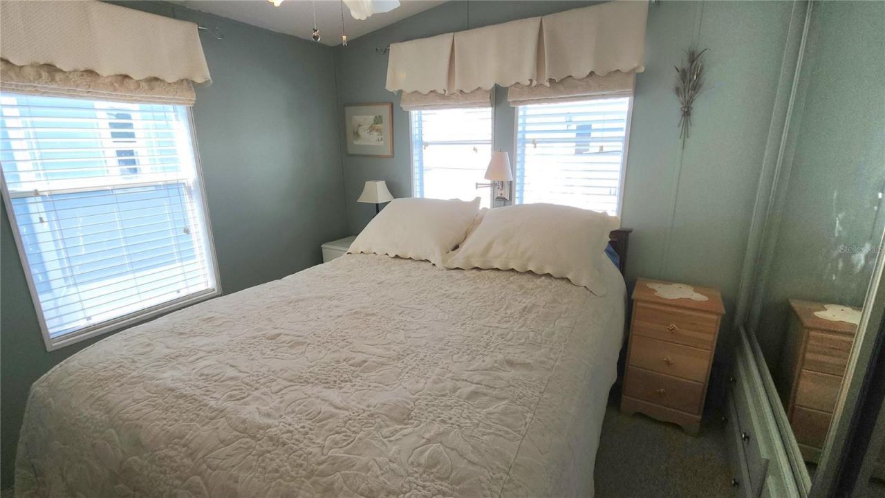 3333 26th Avenue E, Unit 1215, Bradenton, FL 34208 Photo