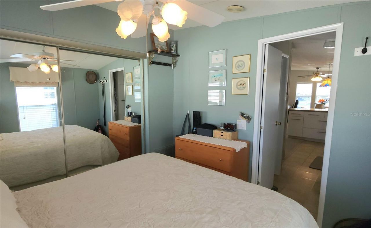 3333 26th Avenue E, Unit 1215, Bradenton, FL 34208 Photo