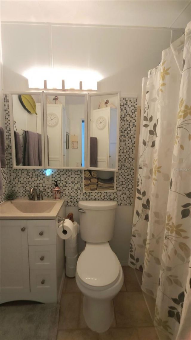 3333 26th Avenue E, Unit 1215, Bradenton, FL 34208 Photo