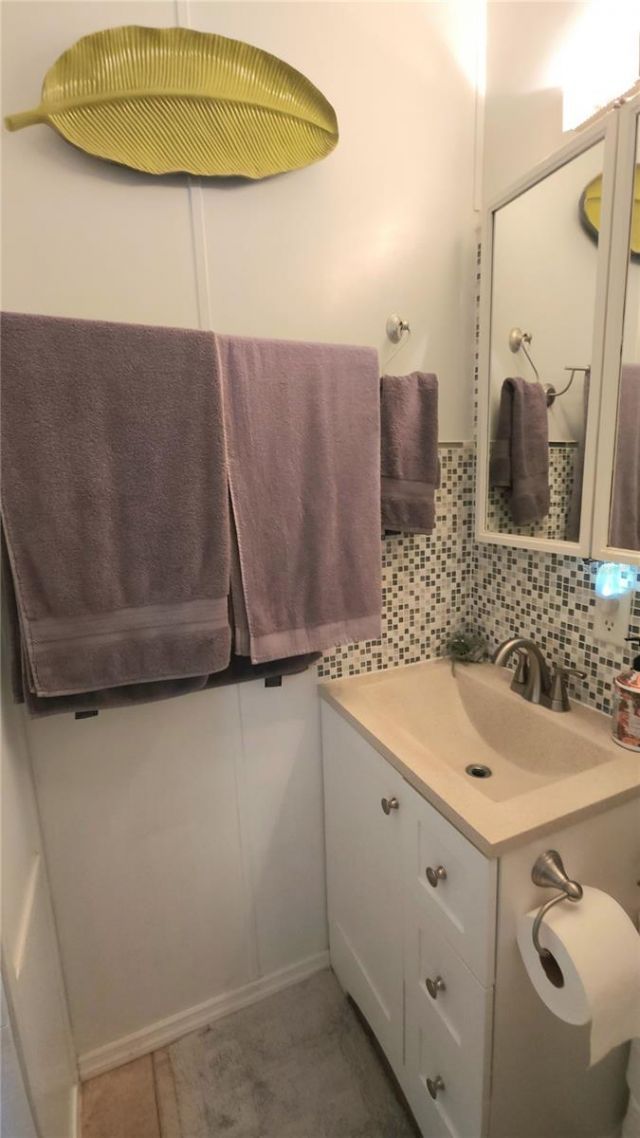 3333 26th Avenue E, Unit 1215, Bradenton, FL 34208 Photo