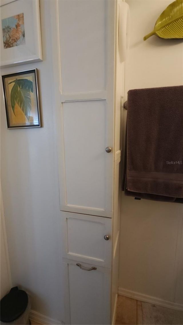 3333 26th Avenue E, Unit 1215, Bradenton, FL 34208 Photo