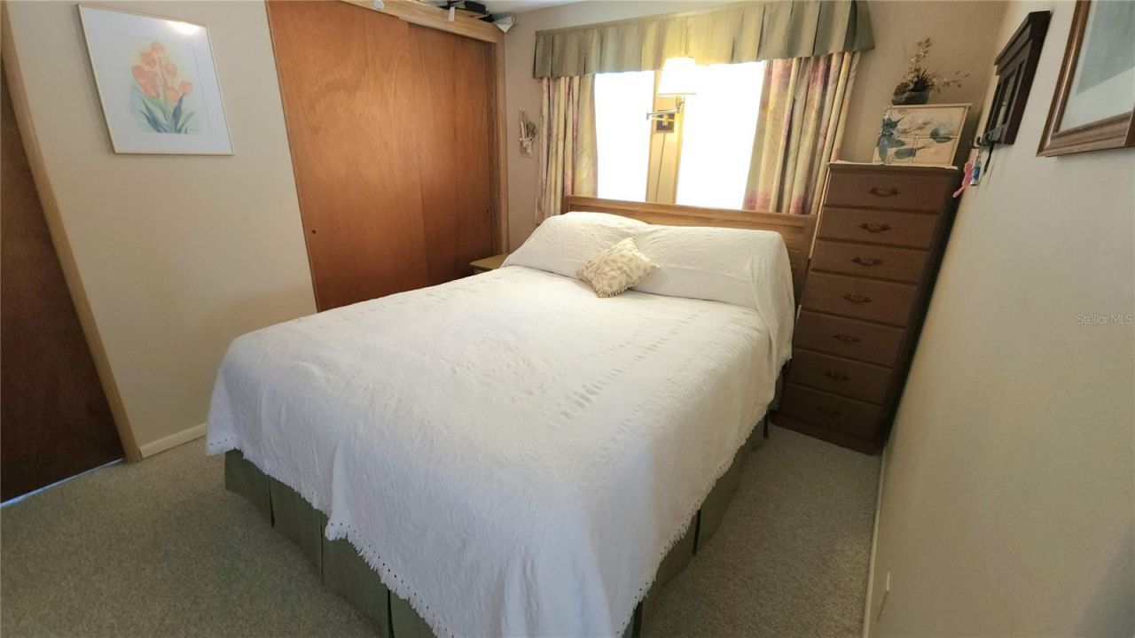 3333 26th Avenue E, Unit 1215, Bradenton, FL 34208 Photo