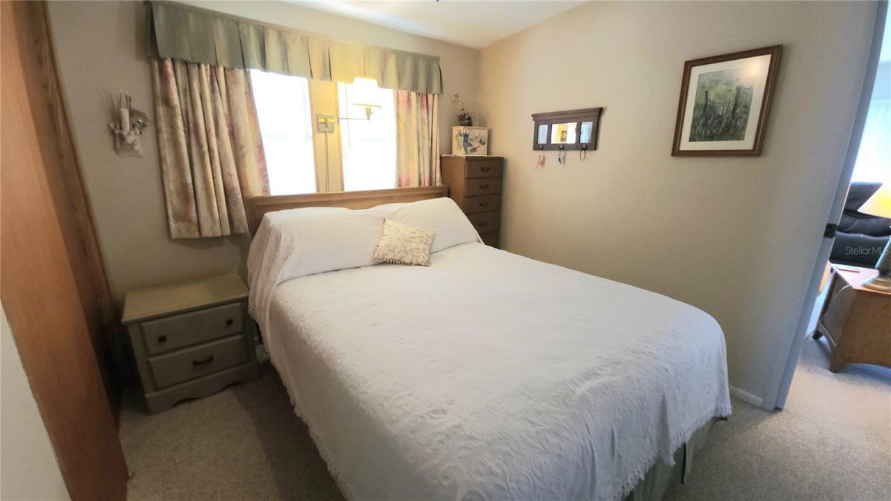 3333 26th Avenue E, Unit 1215, Bradenton, FL 34208 Photo