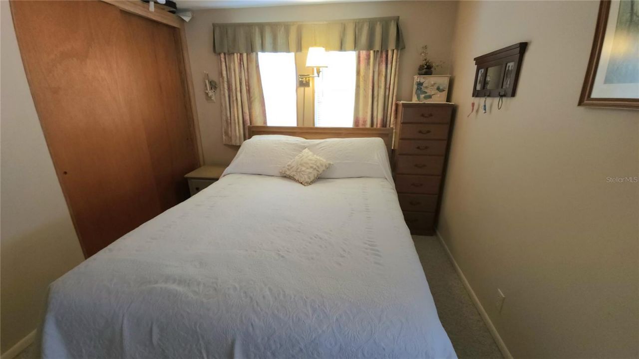 3333 26th Avenue E, Unit 1215, Bradenton, FL 34208 Photo