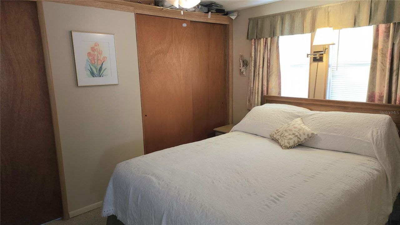 3333 26th Avenue E, Unit 1215, Bradenton, FL 34208 Photo