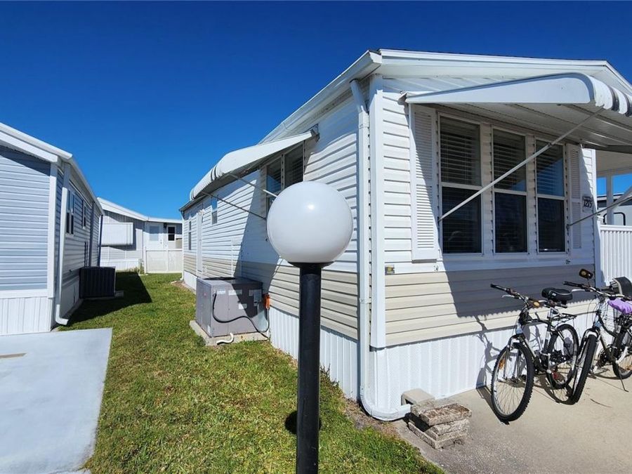 Property Image 30