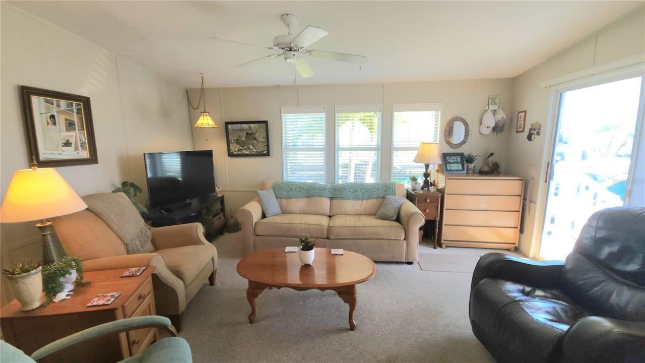 3333 26th Avenue E, Unit 1215, Bradenton, FL 34208 Photo