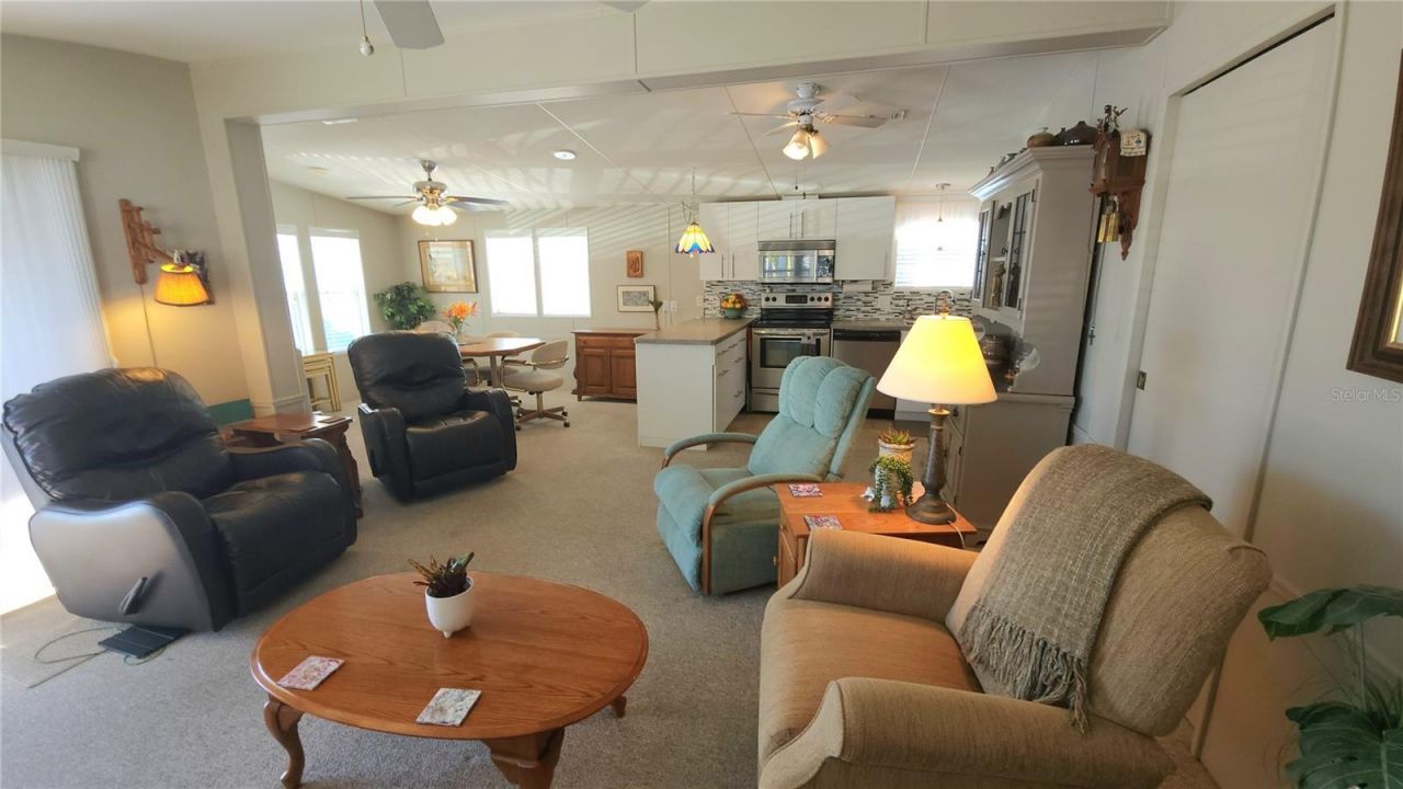 3333 26th Avenue E, Unit 1215, Bradenton, FL 34208 Photo