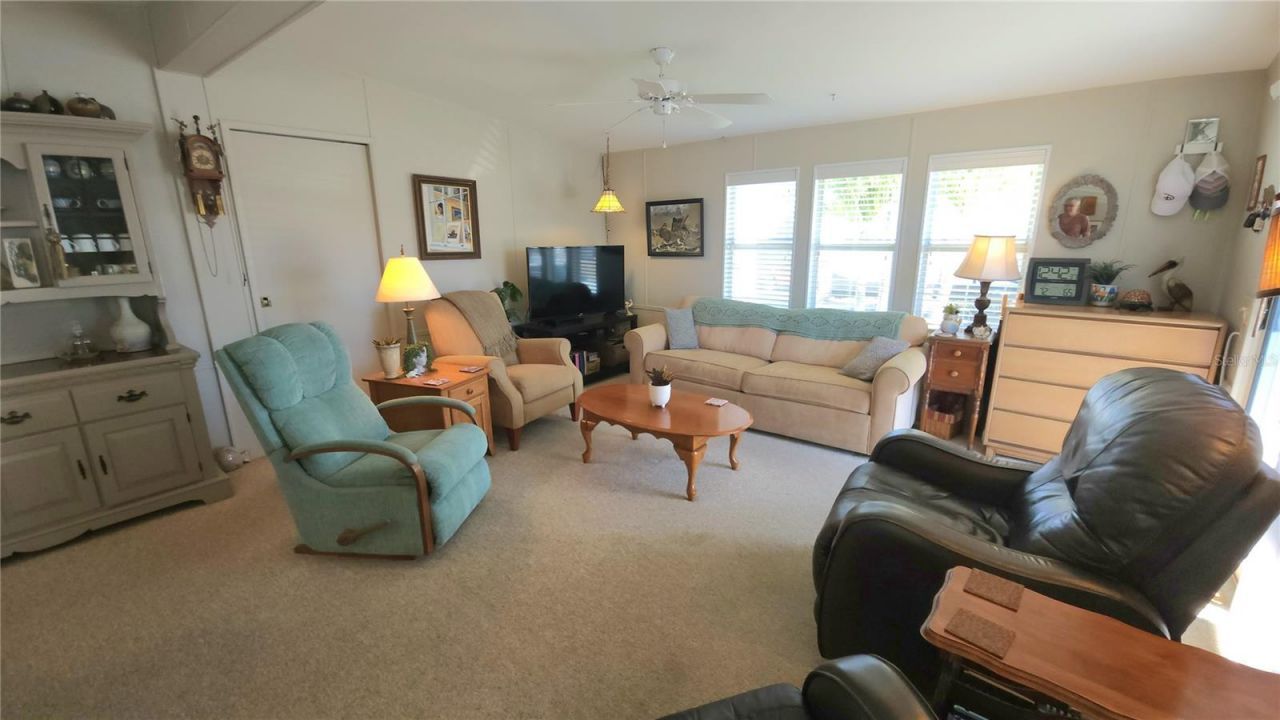 3333 26th Avenue E, Unit 1215, Bradenton, FL 34208 Photo