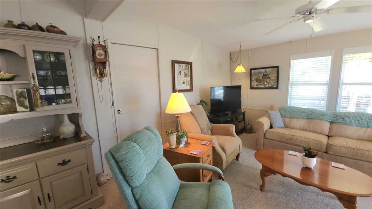 3333 26th Avenue E, Unit 1215, Bradenton, FL 34208 Photo