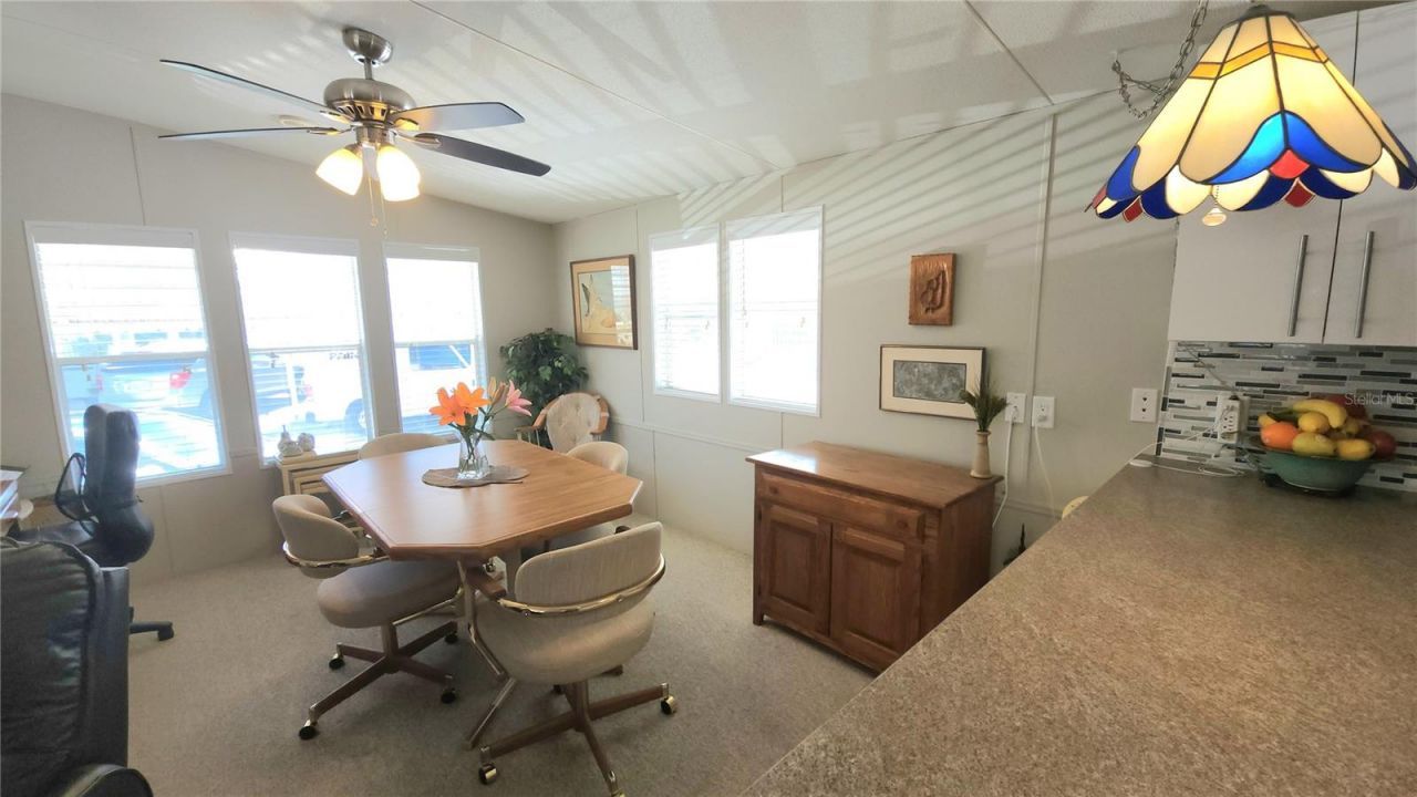 3333 26th Avenue E, Unit 1215, Bradenton, FL 34208 Photo