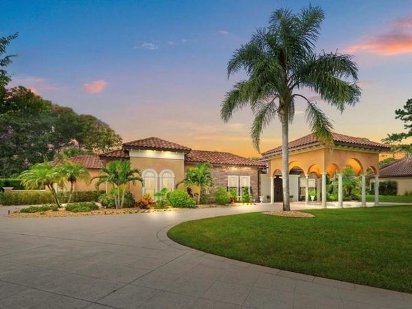 224 VISTA DELLA TOSCANA, ORMOND BEACH, FL 32174