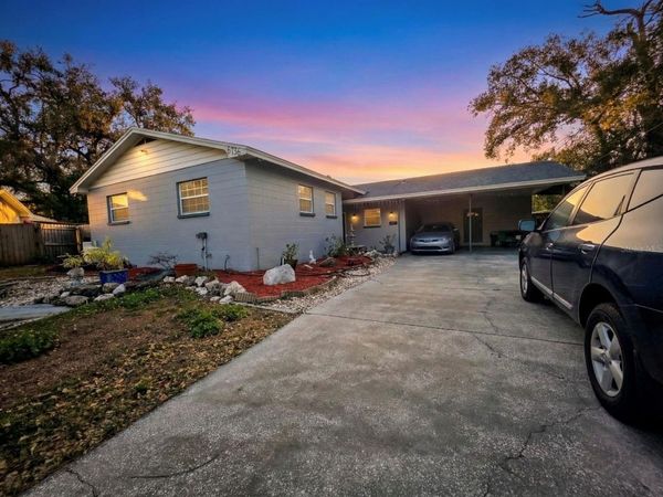 6736 RALSTON BEACH CIRCLE, TAMPA, FL 33614