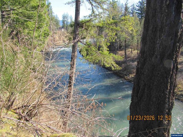 117 Dogwood Dr, Gates, OR 97346