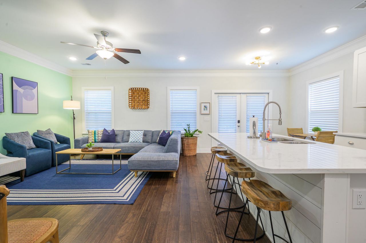 1242 Schirmer Avenue Photo 12