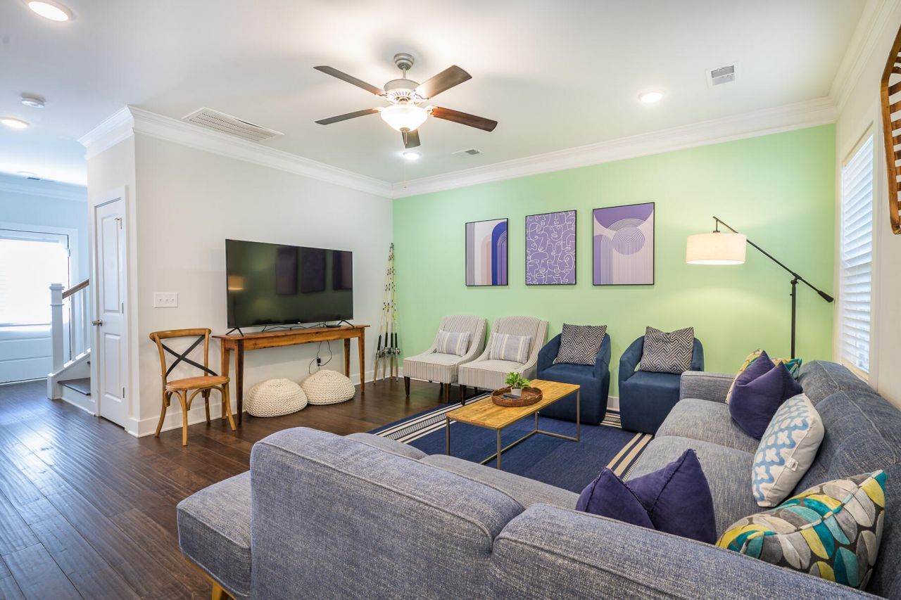 1242 Schirmer Avenue Photo 15