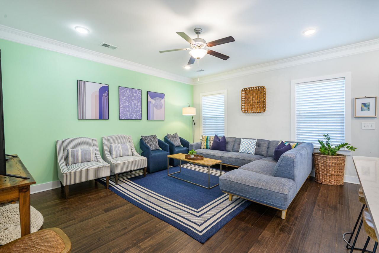 1242 Schirmer Avenue Photo 16