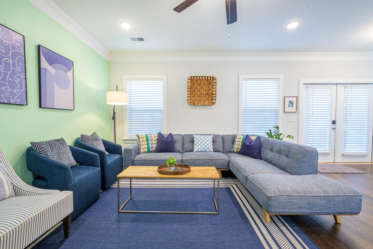 1242 Schirmer Avenue Photo 17