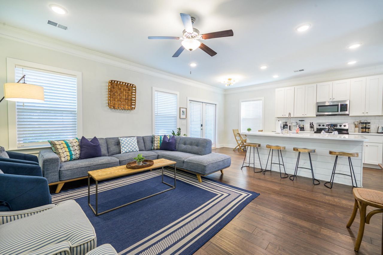 1242 Schirmer Avenue Photo 18