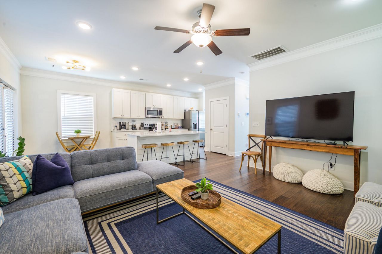 1242 Schirmer Avenue Photo 19