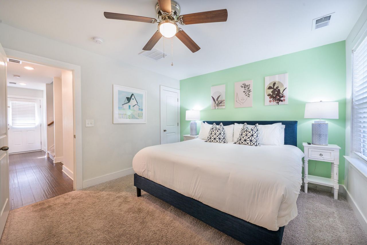 1242 Schirmer Avenue Photo 21