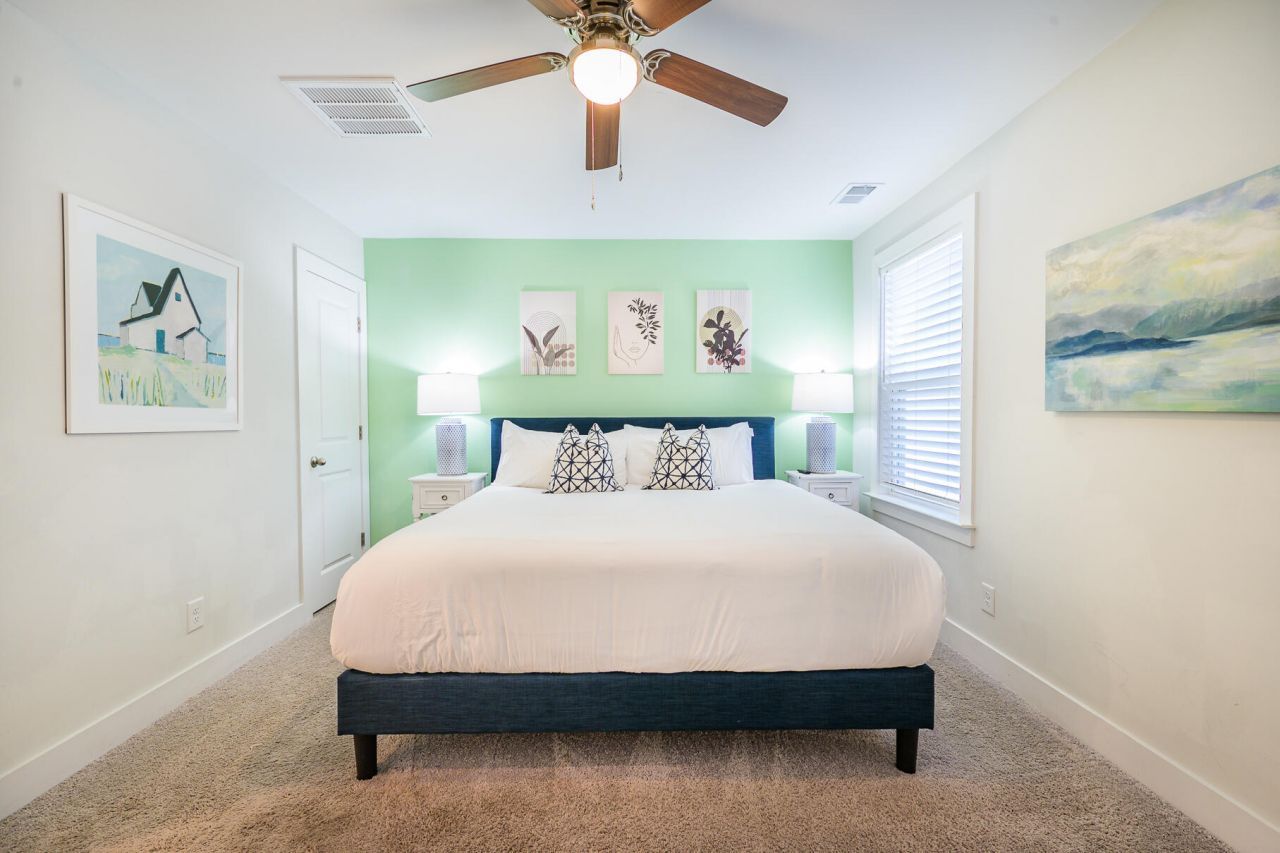 1242 Schirmer Avenue Photo 22