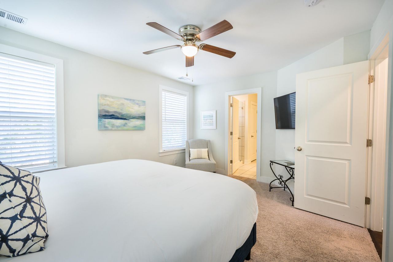 1242 Schirmer Avenue Photo 23