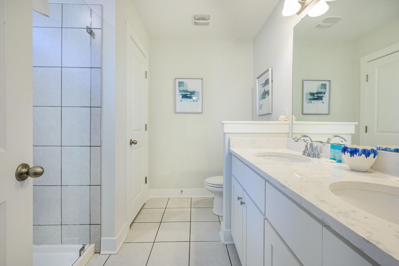 1242 Schirmer Avenue Photo 24