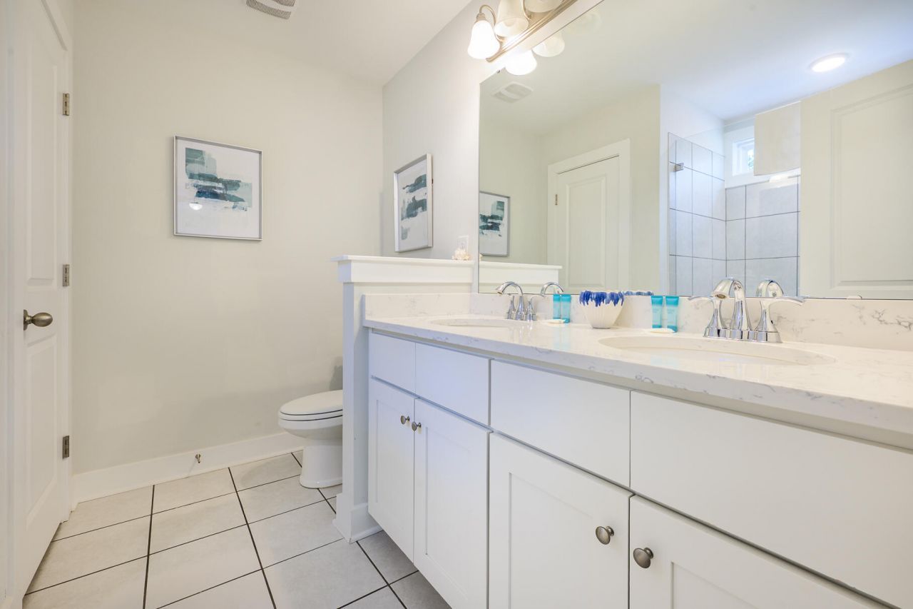 1242 Schirmer Avenue Photo 25