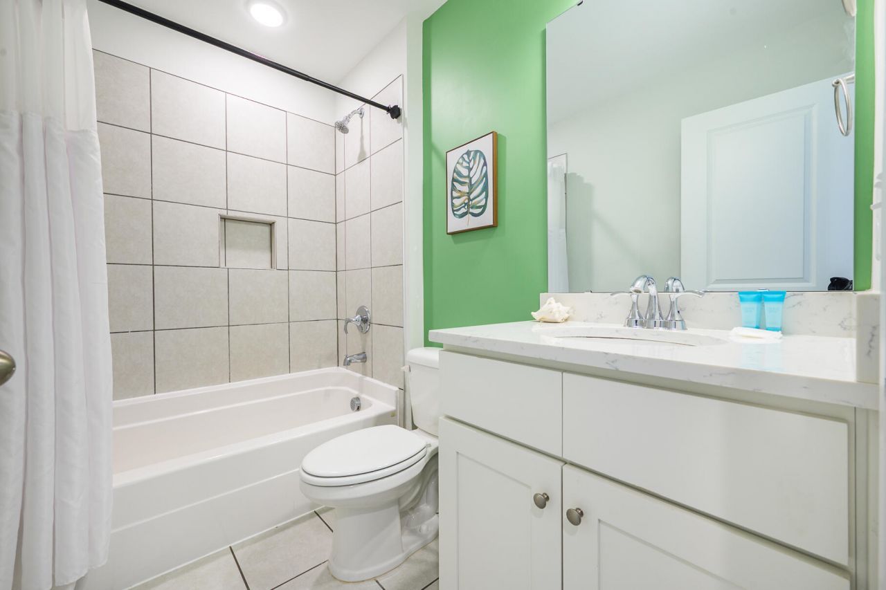 1242 Schirmer Avenue Photo 27