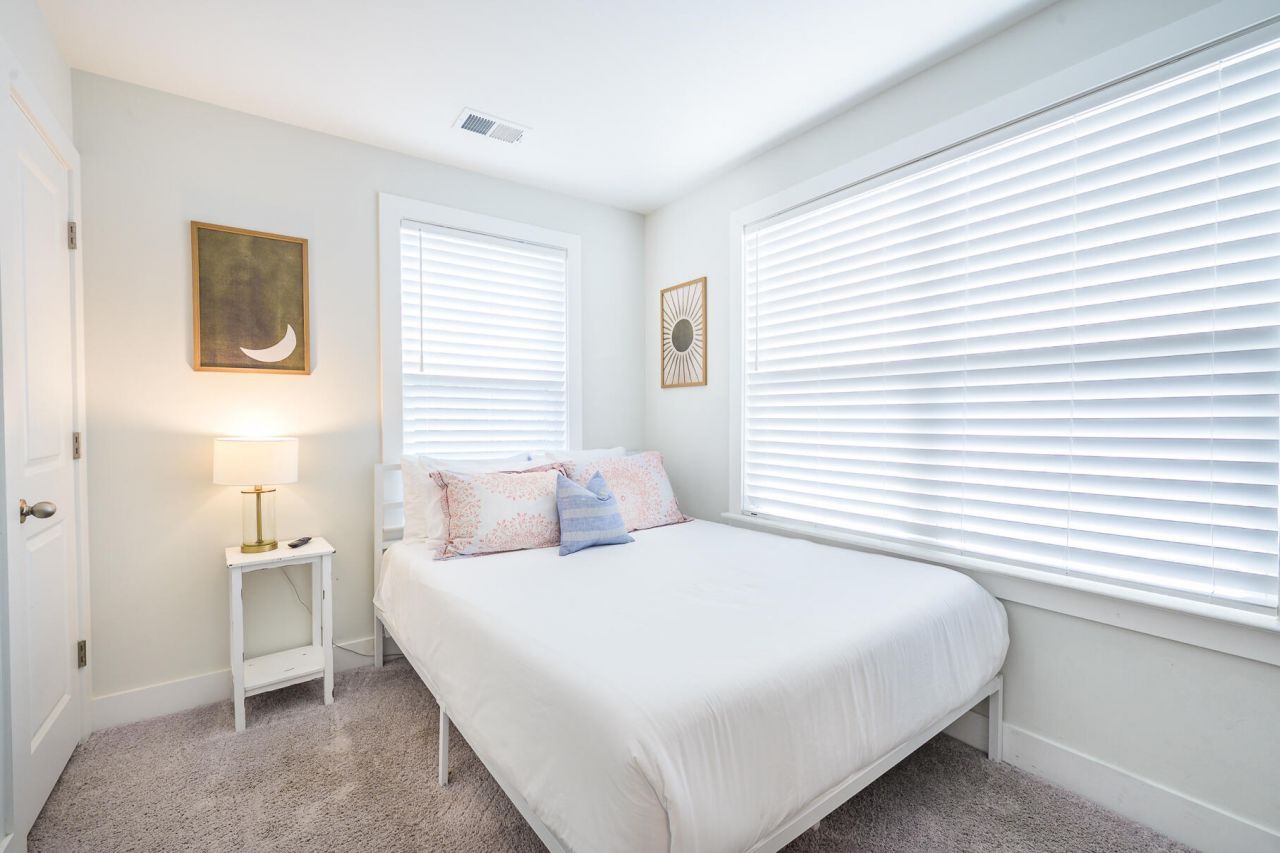 1242 Schirmer Avenue Photo 32