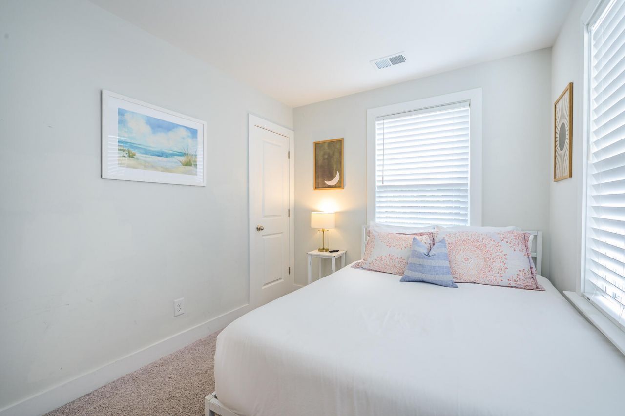 1242 Schirmer Avenue Photo 33