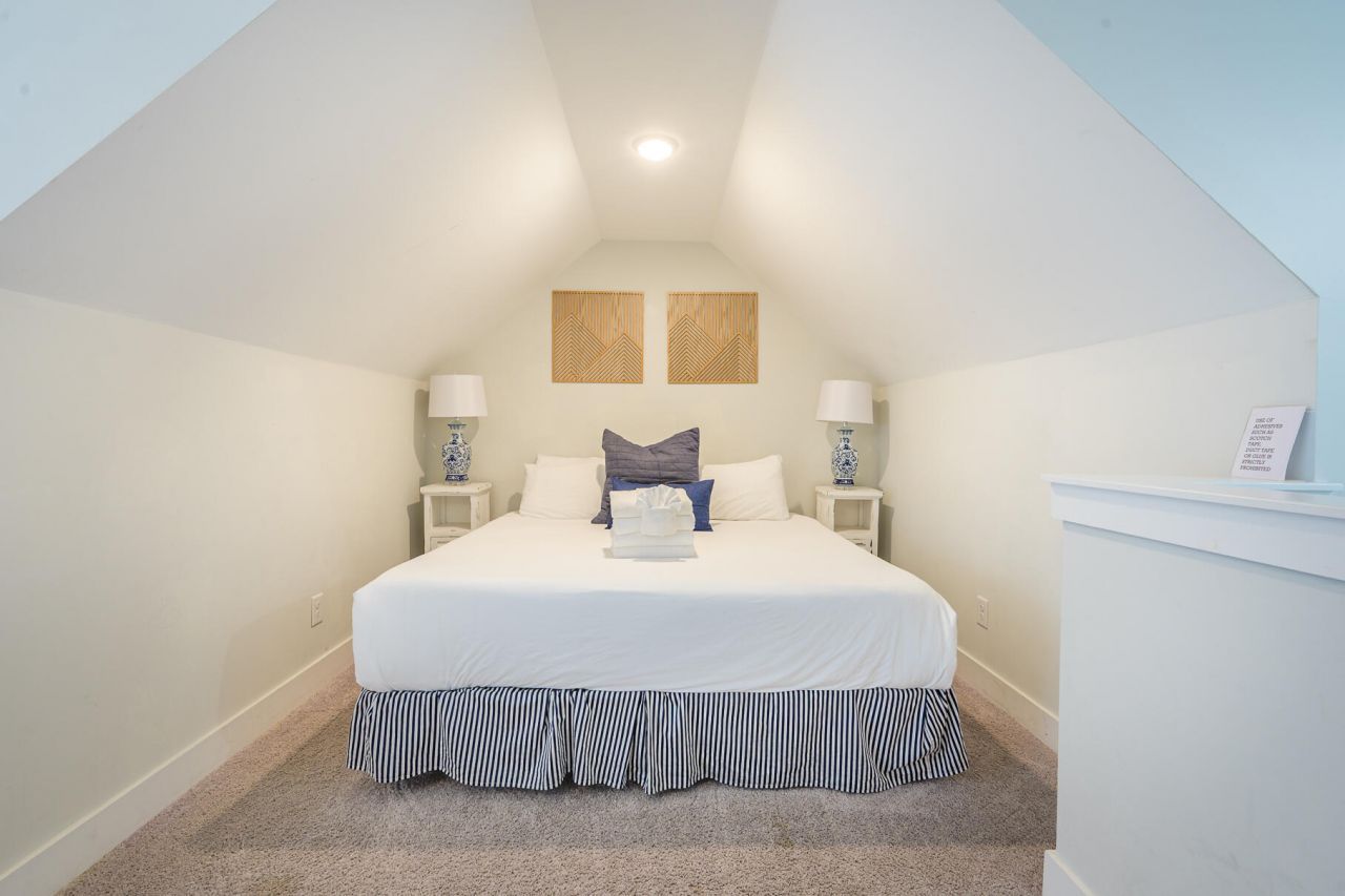 1242 Schirmer Avenue Photo 37