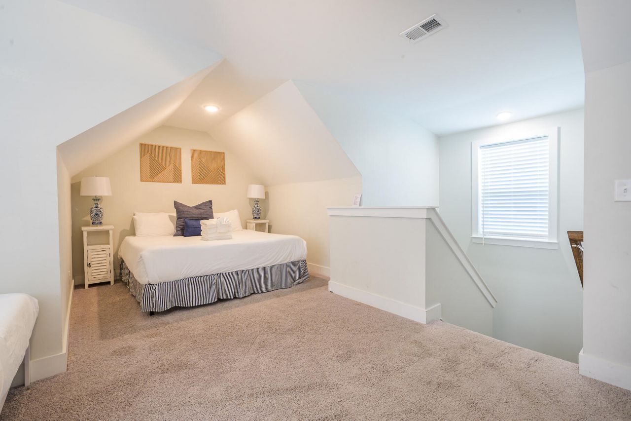 1242 Schirmer Avenue Photo 39