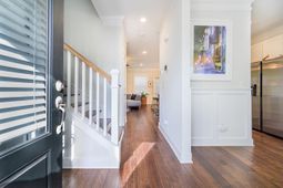 1242 Schirmer Avenue photo 4