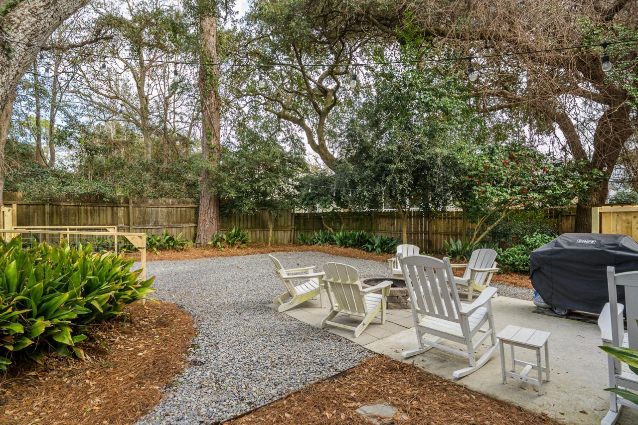 1242 Schirmer Avenue Photo 41