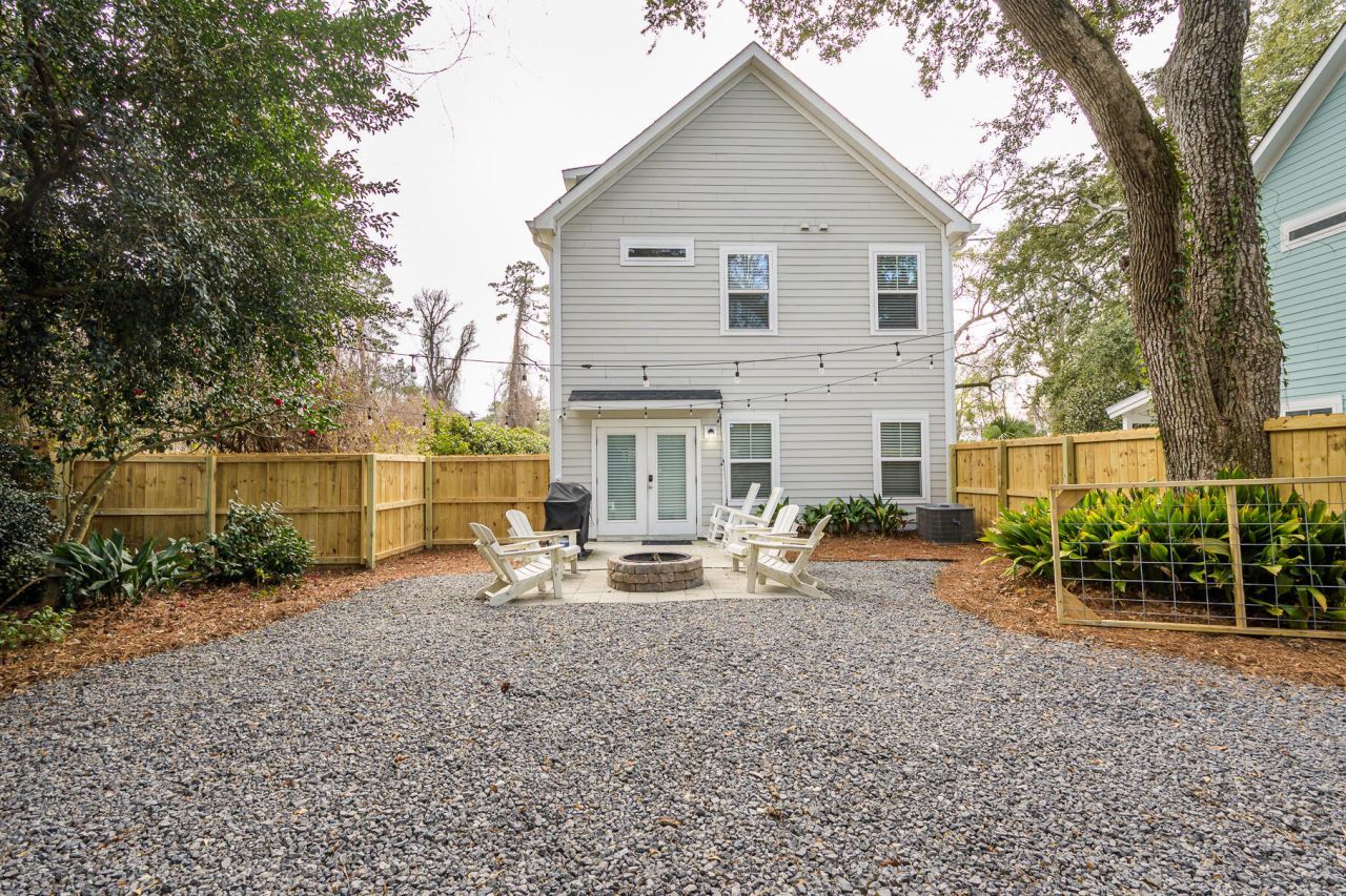 1242 Schirmer Avenue Photo 42