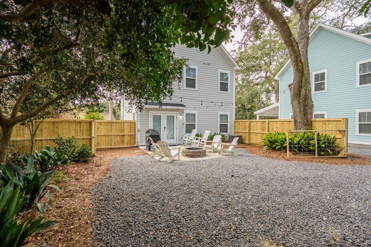 1242 Schirmer Avenue Photo 43