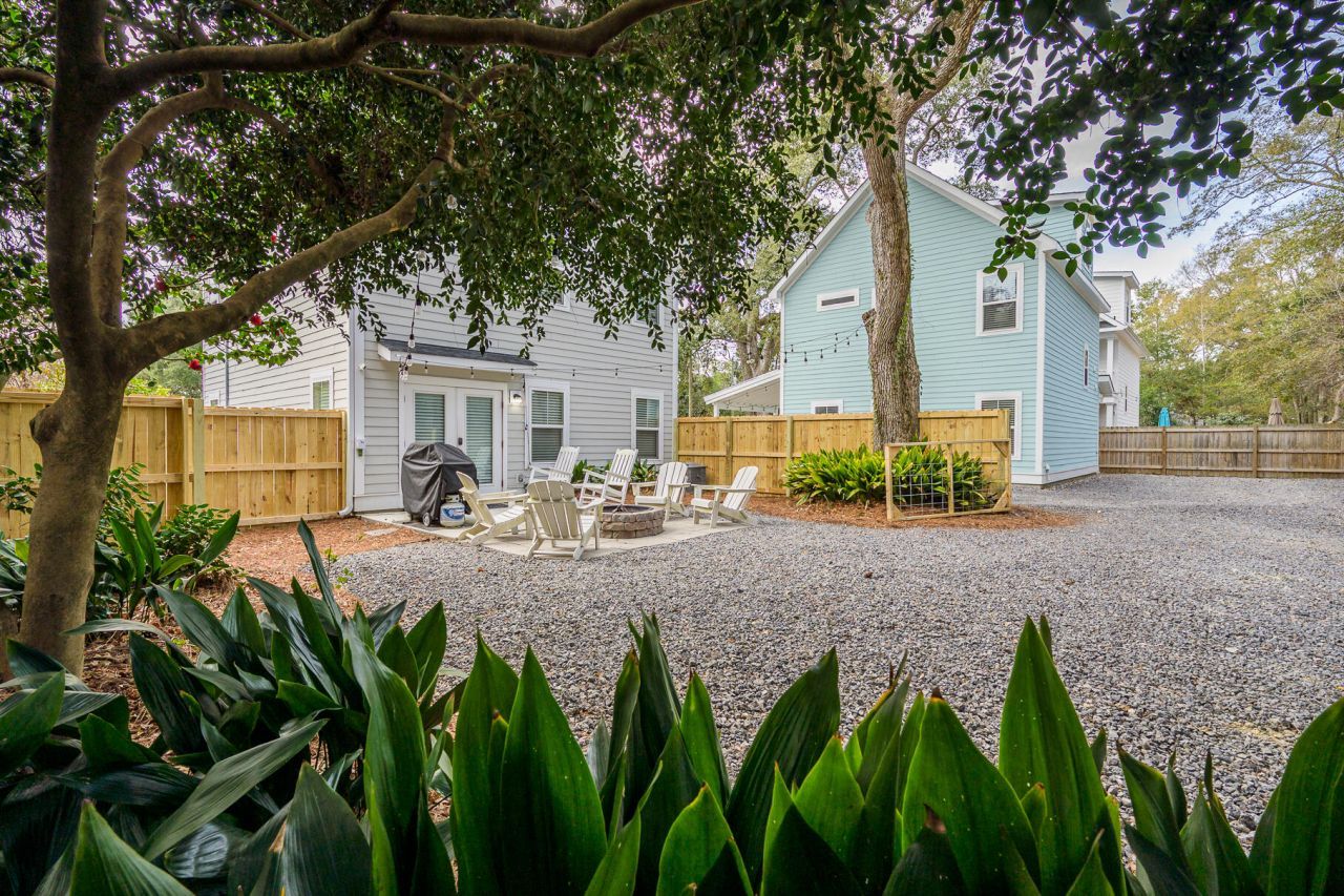 1242 Schirmer Avenue Photo 45