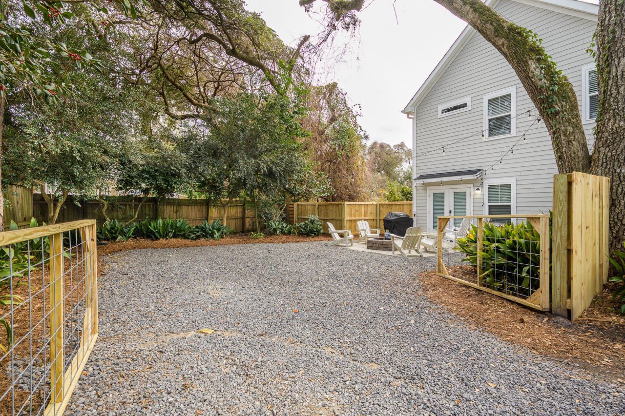 1242 Schirmer Avenue Photo 47