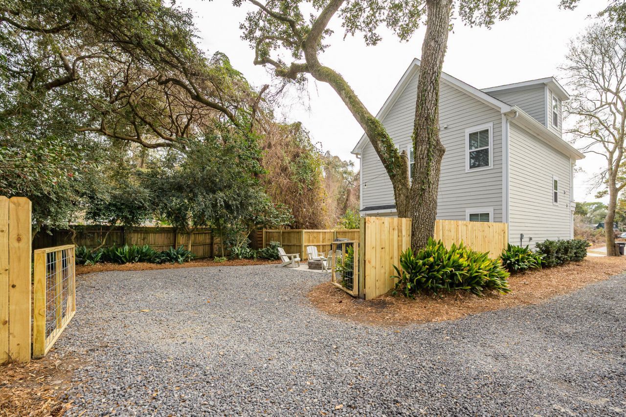 1242 Schirmer Avenue Photo 48