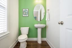 1242 Schirmer Avenue photo 4