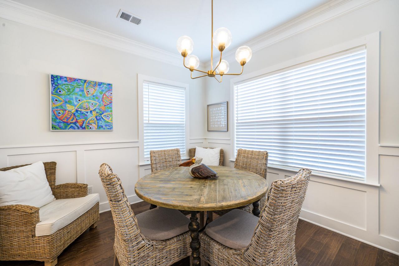 1242 Schirmer Avenue Photo 6