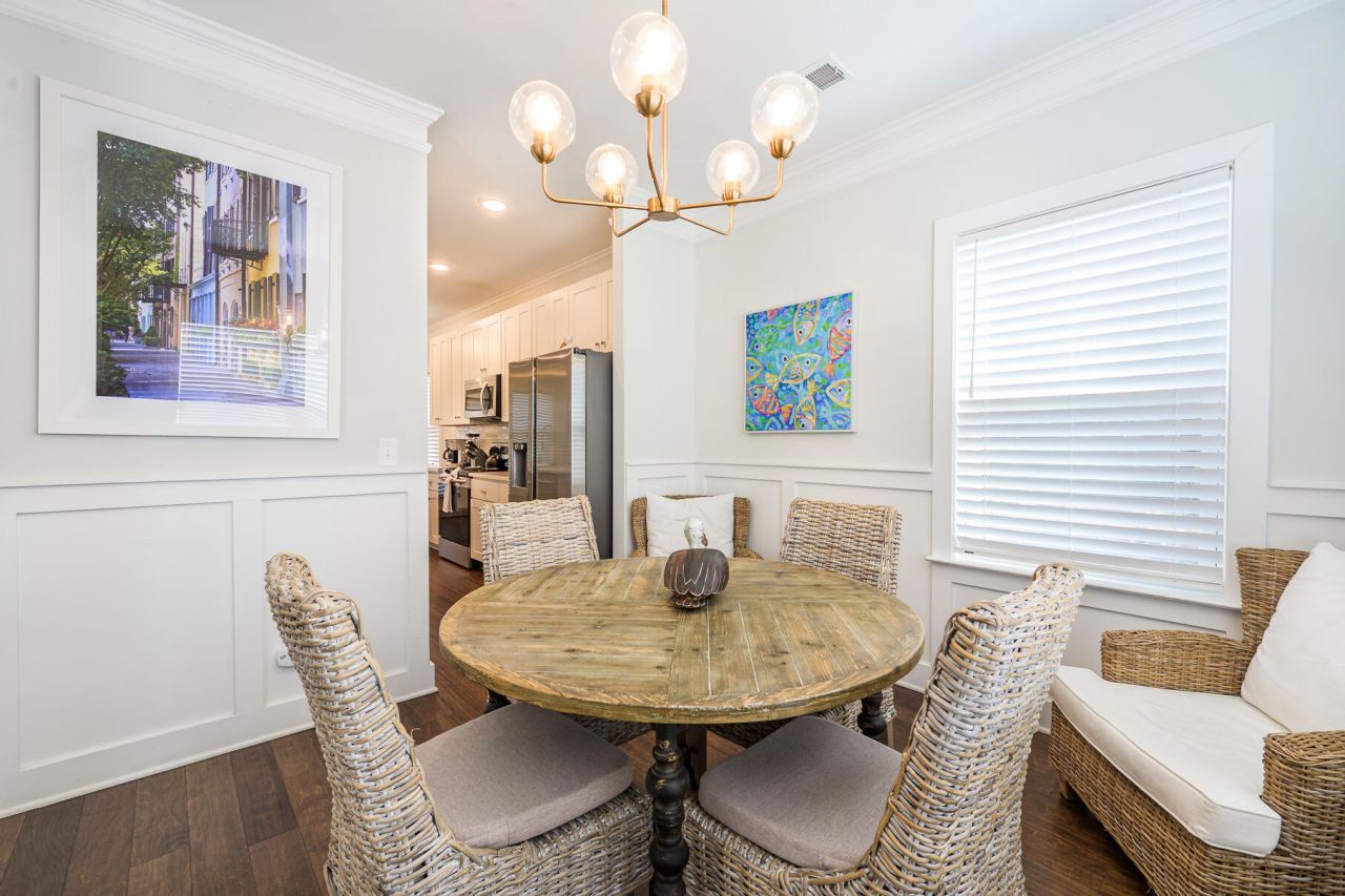 1242 Schirmer Avenue Photo 7