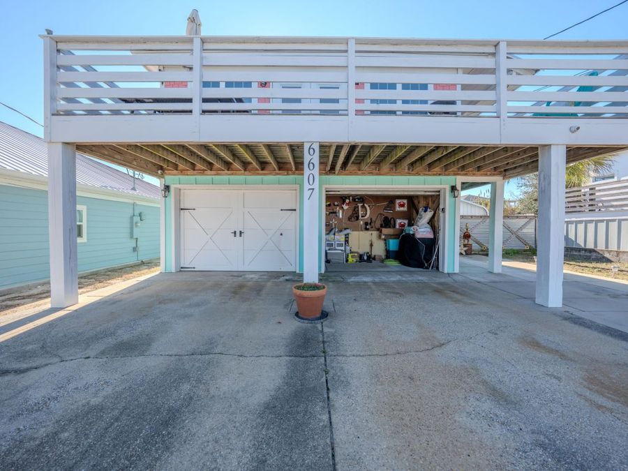 Property Image 47