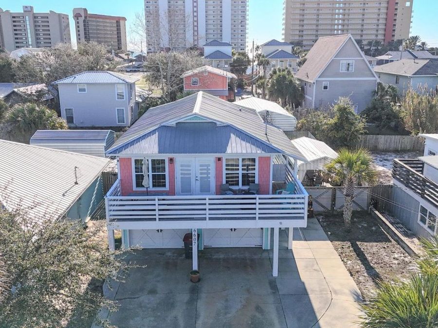 Property Image 53