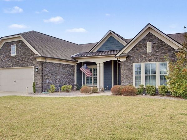 1121 Davidson Walk, Spring Hill, TN 37174