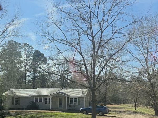 7367 Crest Highway, Molena, GA 30258