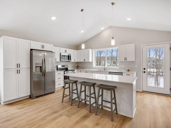 1132 Dorthy Lane, Elko New Market, MN 55054