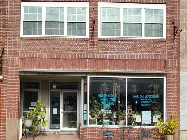 108 Main Street, Ellsworth, ME 04605